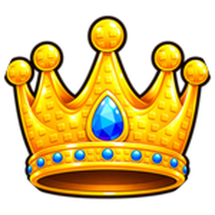 VIP gamepass icon