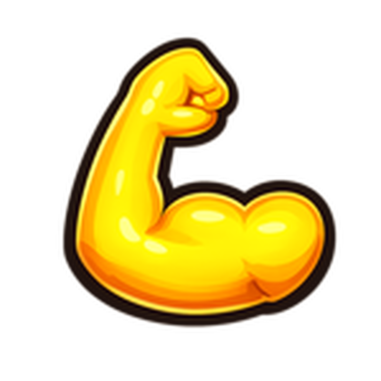 x2 Kick Power gamepass icon